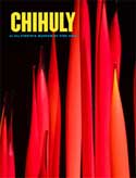 Chihuly_cover